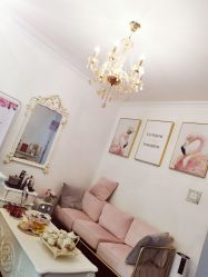 -美肤盾祛痘·问题肌头疗管理中心