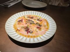 昆布渍甘鲷-YUAN·䬧