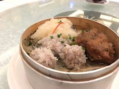 -亢龙太子酒轩(东湖店)