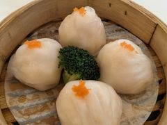 -新君悦国际酒店