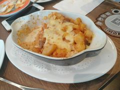 -必胜客(大悦城店)
