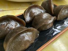 -故乡明太鱼屋(航北路店)