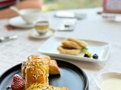 -南海渔村(珠江新城店)