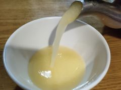 -铸钟褡裢火烧(西三环紫竹桥店)