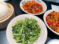 -潇湘阁(望京SOHO店)