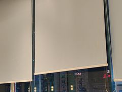 -龙聚德北京烤鸭(沙坪坝华宇A馆店)