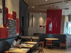 -大师兄·西北小馆(金湾华发商都店)