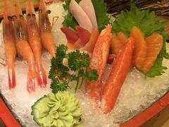 -伊豆野菜村(大族广场店)