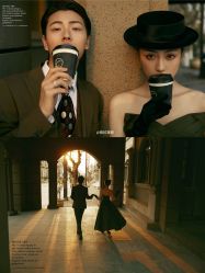 -至臻微拉婚纱摄影