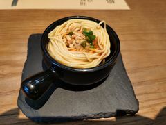 川味凉面-榕意·川味之美(深业上城店)