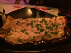 -眼镜哥浦江夜宵大本营