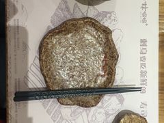 -林妈妈村·日式料理(宝山龙湖天街店)