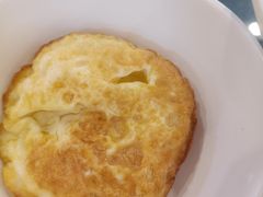 -四季春(美食街店)