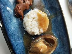 -郑州富力万达文华酒店·云端美食汇自助餐厅