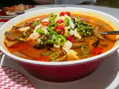 -圆苑(静安寺店)