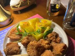 -JZ Club 爵士酒吧(上海店)