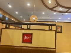 -红叶日料·放题·海胆·定食(星海店)