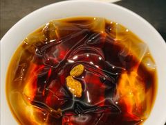 -探鱼·鲜青椒爽麻烤鱼(番禺万达店)