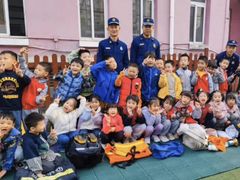 -博雅教育(西局南街)