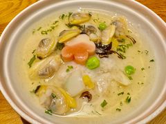 -松涛日本料理