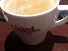 -必胜客(远大路店)