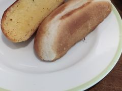 -萨莉亚意式餐厅(浦江万达广场店)