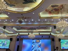 -桃园盛宴·岭南粤菜·手工茶点(南庄店)