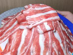 -虾领航小龙虾·吉林烧烤(柳州路店)