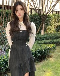 点击看大图 -INSTYLE·SALON