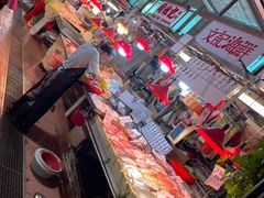-梓记牛什(總店)