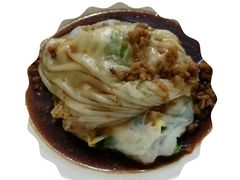 -食味稻汕头食杂(西罗园店)