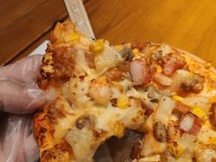 -牛男手造(地铁天虹店)