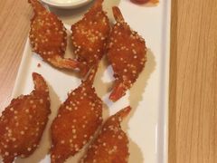-必胜客(新辰里酒仙桥店)