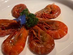 -上海小南国(正大店)