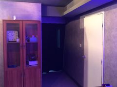 -图灵谜境剧情密室&实景剧本(南山店)