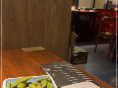 -李不管把把烧(绵阳总店)