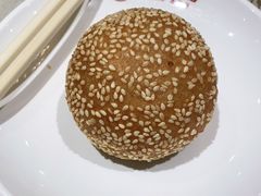 -恒盛居回族饭店