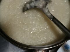 -中南财经政法大学(首义校区)