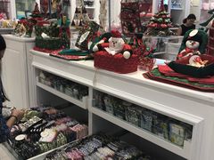 -naraya(Siam Paragon)