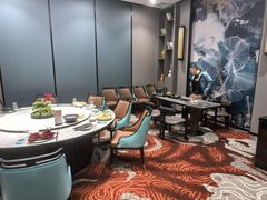 -尖沙咀大酒楼(大沥竹基南店·粤菜海鲜·宴会聚餐)