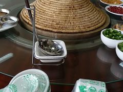 -双喜农庄·菌香园(安居家园店)