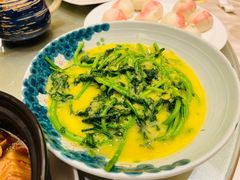 -沙龙酒家
