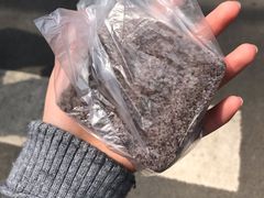-航天馒头(瞻园路店)