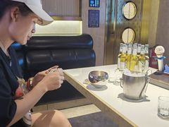 -Huange欢歌KTV(欣都龙城vcpark购物中心店)