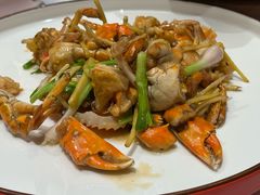 -勝記酒家·37年老字号·经典粤菜(荔枝公园店)