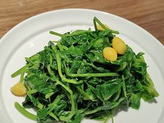 -眉州东坡(大悦城店)