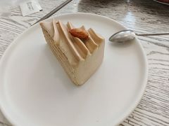 -娜娜家•Nana's restaurant (南开大悦城店)