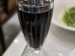 -伊祥·敦煌楼