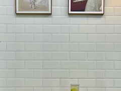 -花间烘焙BLossom Bakery