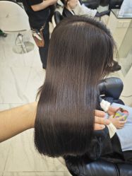 -潘多拉Hairsalon